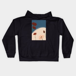 Perspectives Kids Hoodie